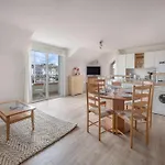 Sur Le Quai De Pornic, Pour 4