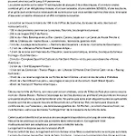 Sur Le Quai De Pornic, Pour 4 * Pornic